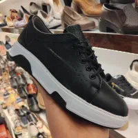 ۷۴۵۰۰۰|حراج|قم, نوبهار|دیوار