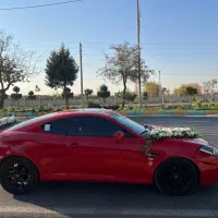 گل ارایی و بادکنک ارایی