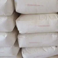 فروش سیمان