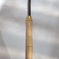 مغار الماس ( اینسرت ) خراطی|ابزارآلات|مشهد, ثامن|دیوار