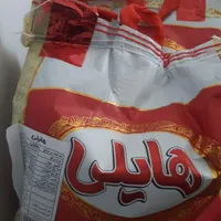 برنج هندی|خوردنی و آشامیدنی|ملایر, |دیوار