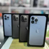 ایفونه ۱۳promax