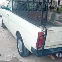حمل بار