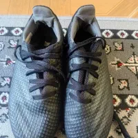 کفش استوک سایز ۳۱ آدیداس
