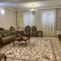 ۷۵ متر (فول امکانات، قریشی جنوبی)