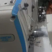 خدمات دکمه مادگی، اتو، فیوزینگ و بسته بندی|لوازم خیاطی و بافتنی|باغستان, |دیوار