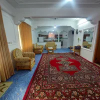 سوییت حیاط دار مجهز تمیز نزددیک دریا و جنگل|اجارهٔ کوتاه‌مدت آپارتمان و سوئیت|تنکابن, |دیوار