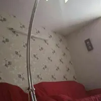 آباژور یا چراغ مطالعه یا چراغ خواب|چراغ خواب و آباژور|زاهدان, |دیوار