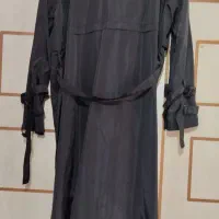 بارونی مشکی|لباس|شاهدشهر, |دیوار