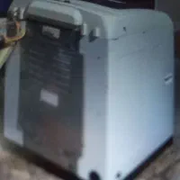 پتو شو رسامسونگ تمام اتوماتیک اصل کره ۱۵ کیلو|ماشین لباسشویی و خشک‌کن لباس|پرند, فاز ۵|دیوار