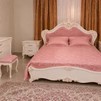 سرویس  خواب  صدفی