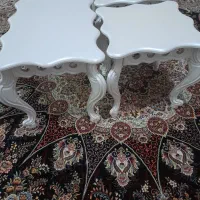 جلو مبلی|مبلمان خانگی و میز عسلی|قم, شاه ابراهیم|دیوار