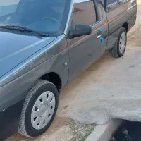 آریسان1403|خودرو سواری و وانت|اهواز, مهرشهر|دیوار