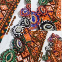 سفارشات کریشی و سرتوپ در مشهد