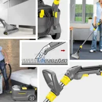 خدمات مبل شویی ماندگار|خدمات نظافت|قیدار, |دیوار