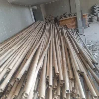 دفترخریدابزار بالابر سنگبر میکسر تخته بنایی بتونیر|عمدهفروشی|تهران, سهروردی|دیوار