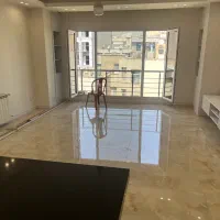 امیرآباد95متر فول امکانات|فروش آپارتمان|تهران, امیرآباد|دیوار