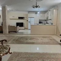 اجاره آپارتمان ۱۵۰ متری در شهرک گلها
