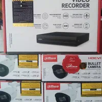 فروش و نصب دوربین مداربسته در ابسرد|دوربین مداربسته|آبسرد, |دیوار