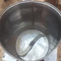 سبزی خرد کن|خردکن، آسیاب، غذاساز|اهواز, کمپلو جنوبی|دیوار