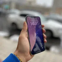 Iphone 13 pro|موبایل|تبریز, |دیوار