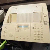 پرینتر قدیمی|پرینتر، اسکنر، کپی، فکس|تهران, سنائی|دیوار