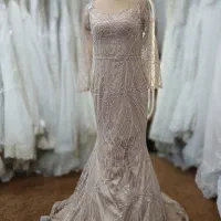 لباس مجلسی|لباس|تهران, ائمه اطهار|دیوار