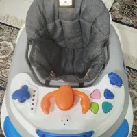 ست کالسکه|کالسکه و لوازم جانبی|قم, قلعه کامکار|دیوار