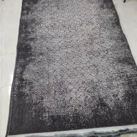 گلیم فرش ۶ متری فروش ویژه مدرن سرای میر 29|گلیم، جاجیم، گبه|مشهد, کشف|دیوار