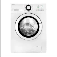 ماشین لباسشویی بوست