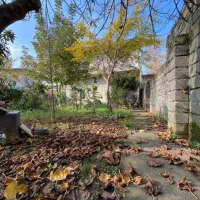 فروش ساختمان تجاری و مسکونی کنار خیابان اصلی