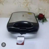 اسنک ساز ساندویچ ساز