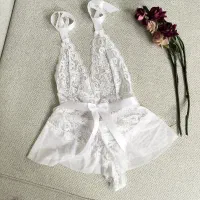 بادی|لباس|اصفهان, شیخ اشراق|دیوار