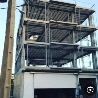 نبش کشی|خدمات پیشه و مهارت|خرم‌آباد, |دیوار