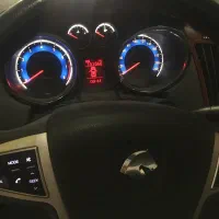 دنا پلاس سفید۱۳۹۸ تیپ ۲ دنده فوق العاده سالم|خودرو سواری و وانت|تهران, جی|دیوار