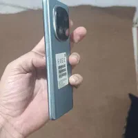 شیاومی نوت 14پرو پلاس 5جی