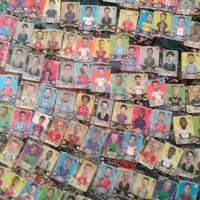 اسباب بازی|اسباببازی|تاکستان, |دیوار