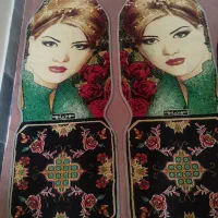 پادری