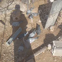 400|حراج|داراب, |دیوار