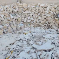 قلوه سنگ|مصالح و تجهیزات ساختمان|اصفهان, محمودآباد|دیوار