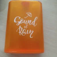 قمقمه|لوازم التحریر|اهر, |دیوار