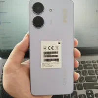 شیائومی poco C65