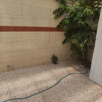 رهن اجاره ۷۵متر/حیاط اختصاصی/تک خواب/یک نفر|اجارهٔ آپارتمان|اصفهان, شهرک کاوه|دیوار