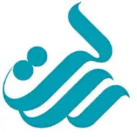 وام فوری بدون ضامن بانک رسالت