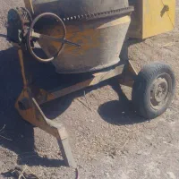 خردکن و همزن|خردکن، آسیاب، غذاساز|سده (خراسان جنوبی), |دیوار