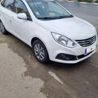 جک j4|خودرو سواری و وانت|نجف‌آباد, شیخ بهایی|دیوار