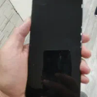 Xiaomi Note 9 pro