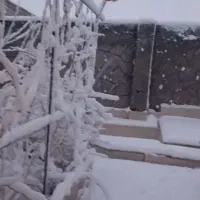 باغ-ویلا-روستای-خدیجه-خاتون-قم