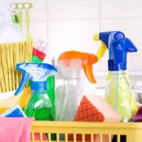 استخدام و کاریابی
