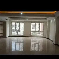 ۱۲۰متر//۲خواب//خوش نقشه